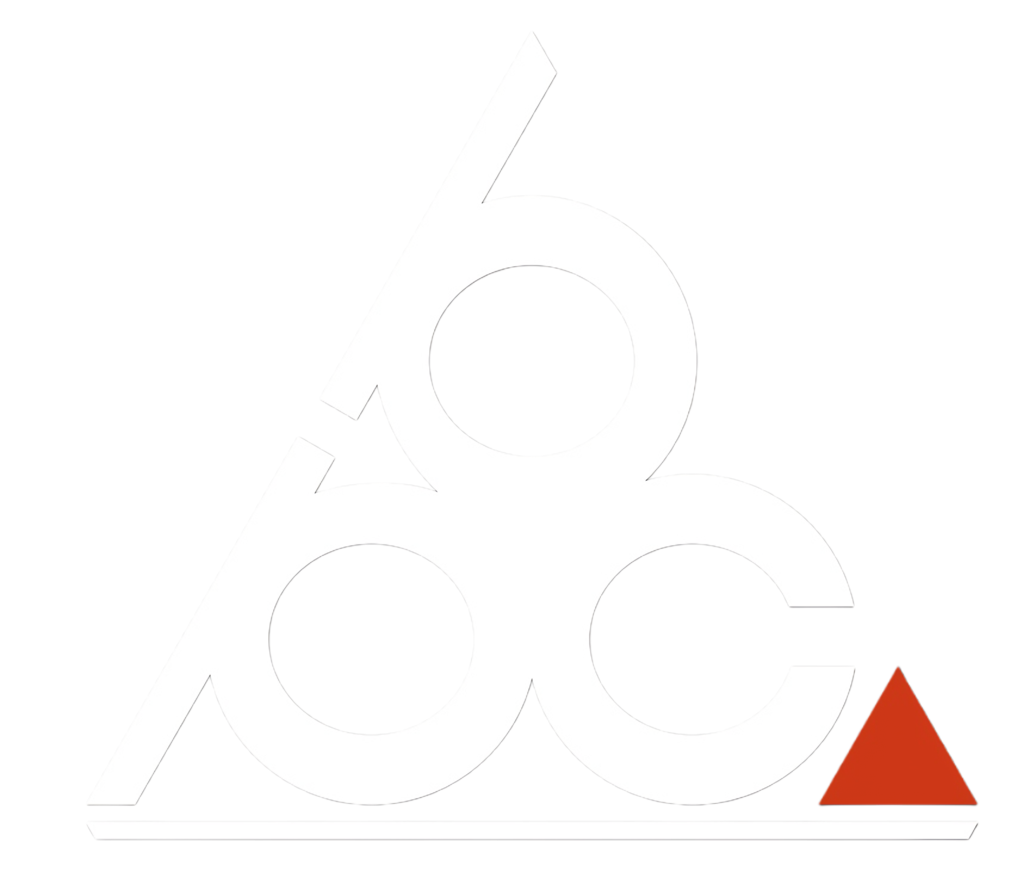 Batavia Procipta Logo